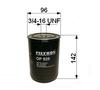 filtr olejový OP525 PL