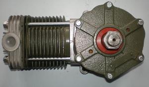 kompresor T148 opr.