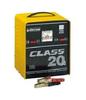 nabíječka baterií CLASS 20A