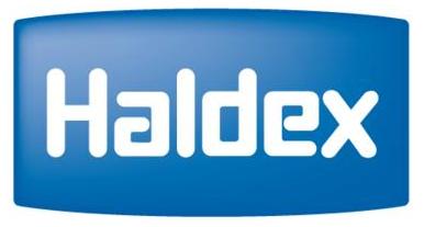 Haldex - vyhledávání dílů