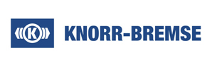 Knorr - vyhledávání dílů